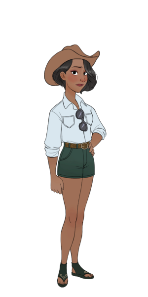 File:Bree summer concerned.png