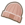 Pink beanie.png