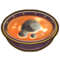 Stone soup.png