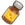 Vitamin drink.png