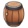 441Aging Barrel.png