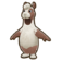 568Fluffy Llama Suit.png
