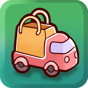 89838 Fashion Guru.png