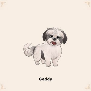 Adoptable Geddy.jpg