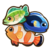 Any fish.png