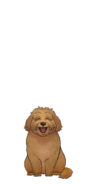 File:Bonbon spring smile.png