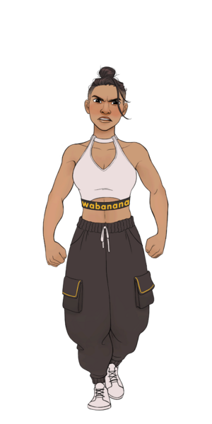 File:Chaem summer angry.png