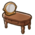 Classic vanity table.png