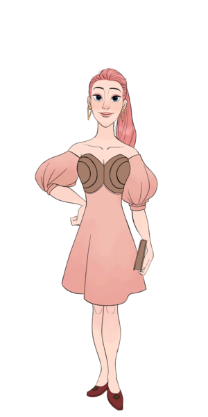 File:Leah summer happy 2.png