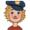 Oliver icon.png