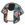 Tulip floral shirt.png
