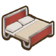 539Bauhaus Bed.png