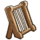 955Loom.png