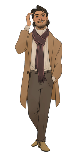 File:Antonio winter default.png