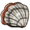 Blood clam.png