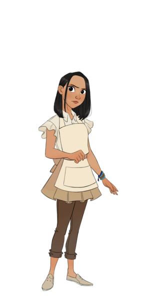 File:Eva summer angry.png