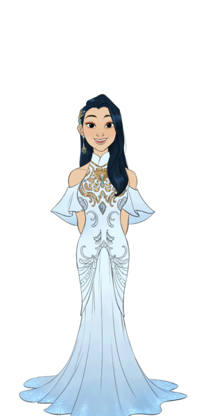 File:Lily wedding happy.png