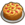 Pineapple upside-down cake.png