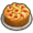 Pineapple upside-down cake.png