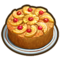 Pineapple upside-down cake.png
