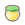 Quail mayonnaise.png