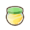 Quail mayonnaise.png