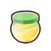 Quail mayonnaise.png