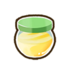 Quail mayonnaise.png