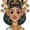 Queen Nanda Devi icon.png