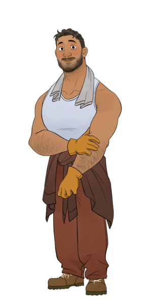 File:Rafael summer default.png