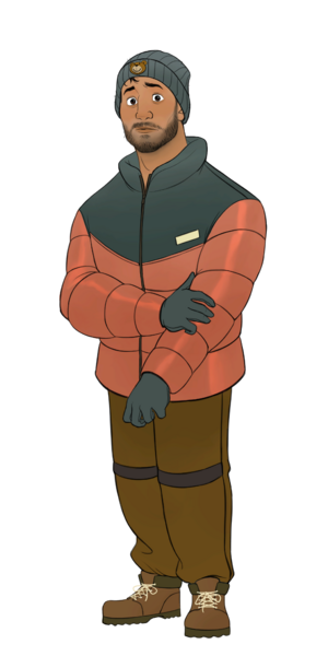 File:Rafael winter concerned.png