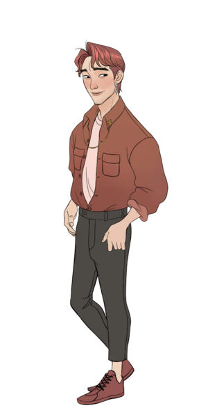 File:Wakuu fall blushing.png