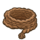 555Rope.png