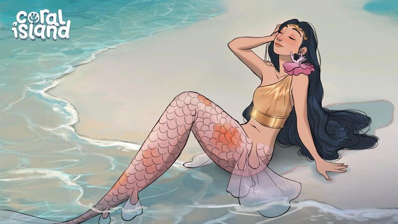 File:December blog update.jpg