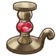 Gemstone Candlestick.png