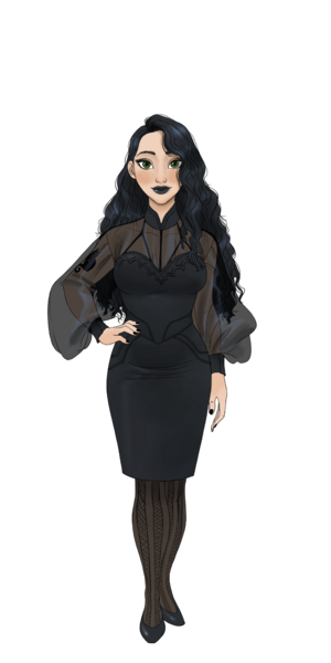 File:Jasmin Summer Default.png