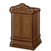 Javanese wardrobe.png
