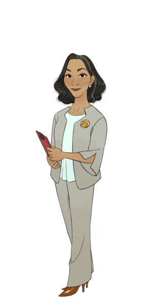 File:Judge Ross spring default.png