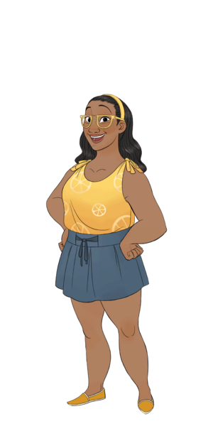 File:Millie summer happy.png