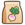 Turnip seeds.png