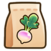 Turnip seeds.png