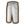 White skinny jeans.png