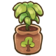 151Mango Sapling.png
