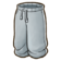 504Baggy Sweatpants.png