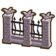 851Spooky Fence.png