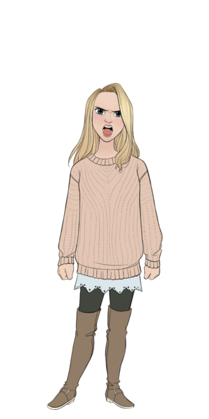 File:Alice fall angry.png