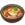 Fish soup.png