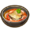 Fish soup.png