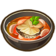Fish soup.png