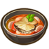 Fish soup.png